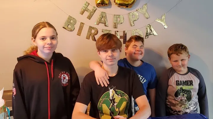 Jackson Mueller Accident-GoFundMe, Brick Township, New Jersey Death-Obituary: Brick Memorial High School Freshman Struck By A BMW Sedan