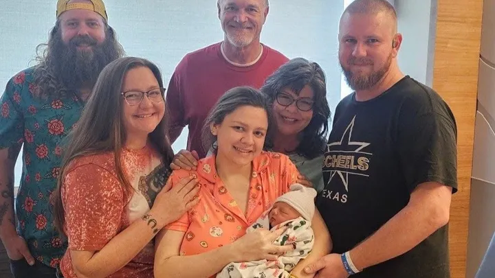 Kelsey Gallagher Texas, Death-Obituary: In Loving Memory Of Kelsey Gallagher