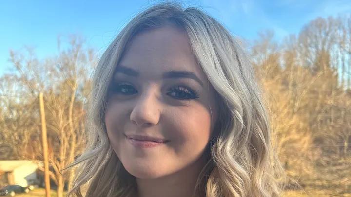 Brooklyn Vincil Lenoir City, Tennessee Death-Obituary: Lenoir City Community Remembers Brooklyn Vincil With Love And Reflection