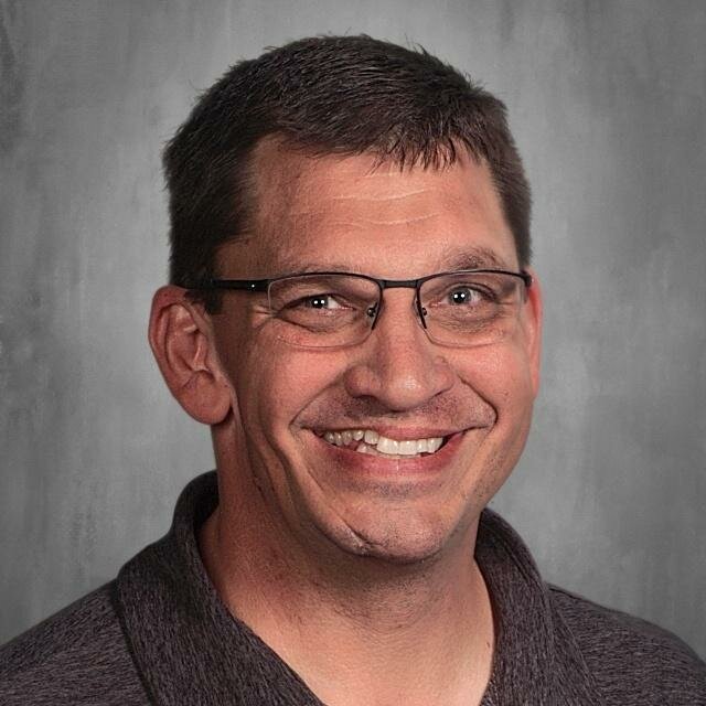 ## Granbury ISD Mourns the Unexpected Loss of Assistant Principal Dustin Conn The Granbury Independent School District community is mourning the unexpected loss of Dustin Conn, who passed away early Wednesday morning, May 20. News of his death has left students, staff, parents, and community members heartbroken as they process the loss of a respected educator and leader who made a meaningful impact on countless lives. Granbury ISD confirmed the passing of Dustin Conn, who served as an assistant principal at Granbury High School. Colleagues and students remember him as a compassionate and dedicated educator who cared deeply about the success and well-being of the students and staff around him. Throughout his career in education, Dustin Conn earned admiration for his leadership, professionalism, and genuine commitment to helping students grow academically and personally. Friends and coworkers describe him as someone who approached his role with integrity, patience, and a strong sense of purpose. He was known for creating positive relationships within the school community and for always being willing to support students and fellow staff members whenever needed. Students and parents alike remember him as approachable, encouraging, and deeply invested in the lives of those he worked with each day. His presence at Granbury High School brought stability, guidance, and encouragement to many students navigating important years of their lives. As news of his passing spread throughout the district, heartfelt tributes and messages of condolence began pouring in from current and former students, teachers, parents, and community members. Many shared memories of his kindness, leadership, and the positive influence he had both inside and outside the classroom. The sudden nature of his passing has made the loss especially difficult for the Granbury ISD community. Counselors and support resources are expected to be made available to help students and staff cope with the grief surrounding this tragic loss. During this painful time, thoughts and prayers continue to be extended to Dustin Conn’s family, friends, coworkers, and the entire Granbury High School community. Though his passing leaves a tremendous void, Dustin Conn will be remembered for his dedication to education, his compassionate spirit, and the lasting difference he made in the lives of so many students and colleagues throughout his career.