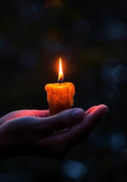 Bryan Cross Fairfield CT, Death-Obituary: In Loving Memory Of Bryan Cross