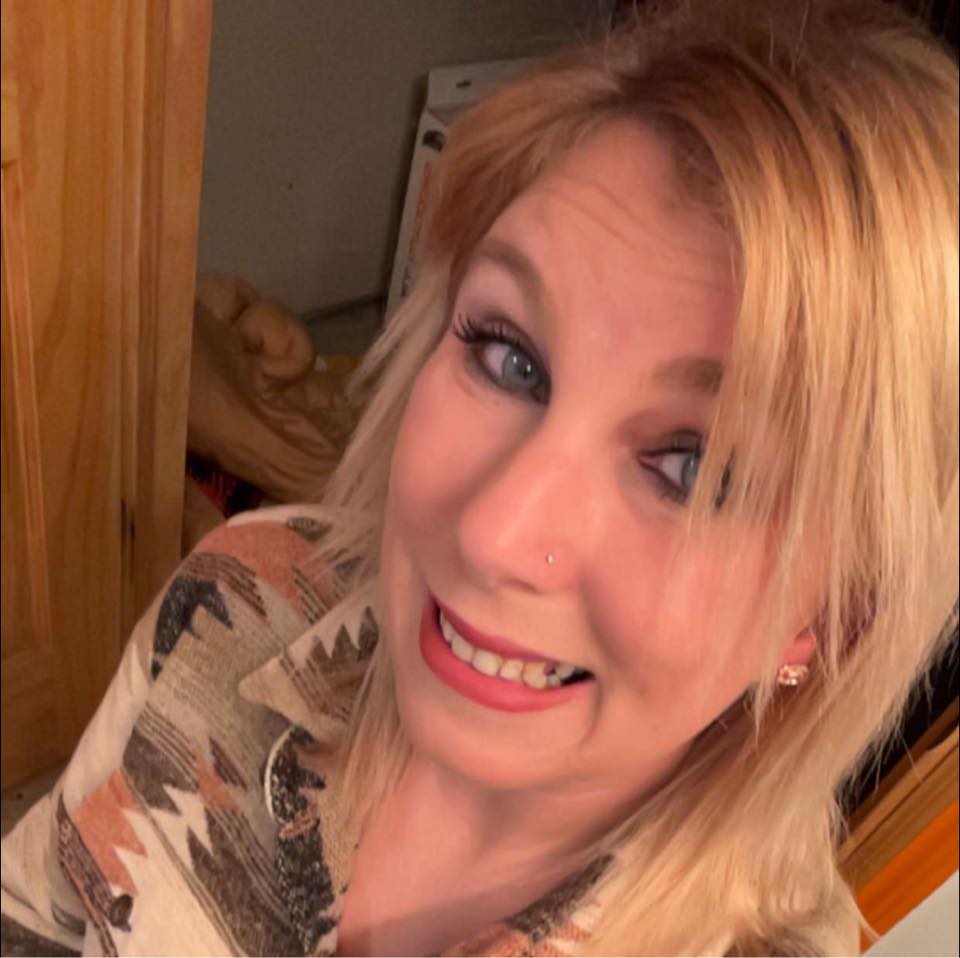 Emily Schmidt Perham, Minnesota Death-Obituary: In Loving Memory Of Emily Schmidt