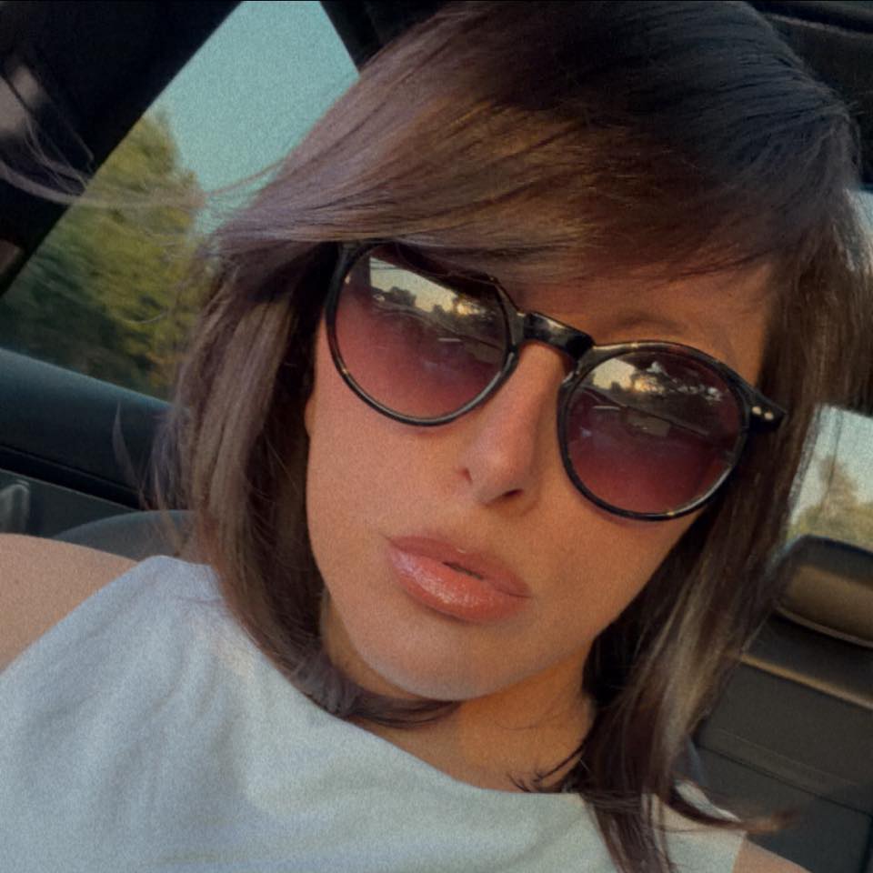 Alyssa Kleist Murder, Charlotte North Carolina, Death-Obituary: In Loving Memory Of Alyssa Kleist