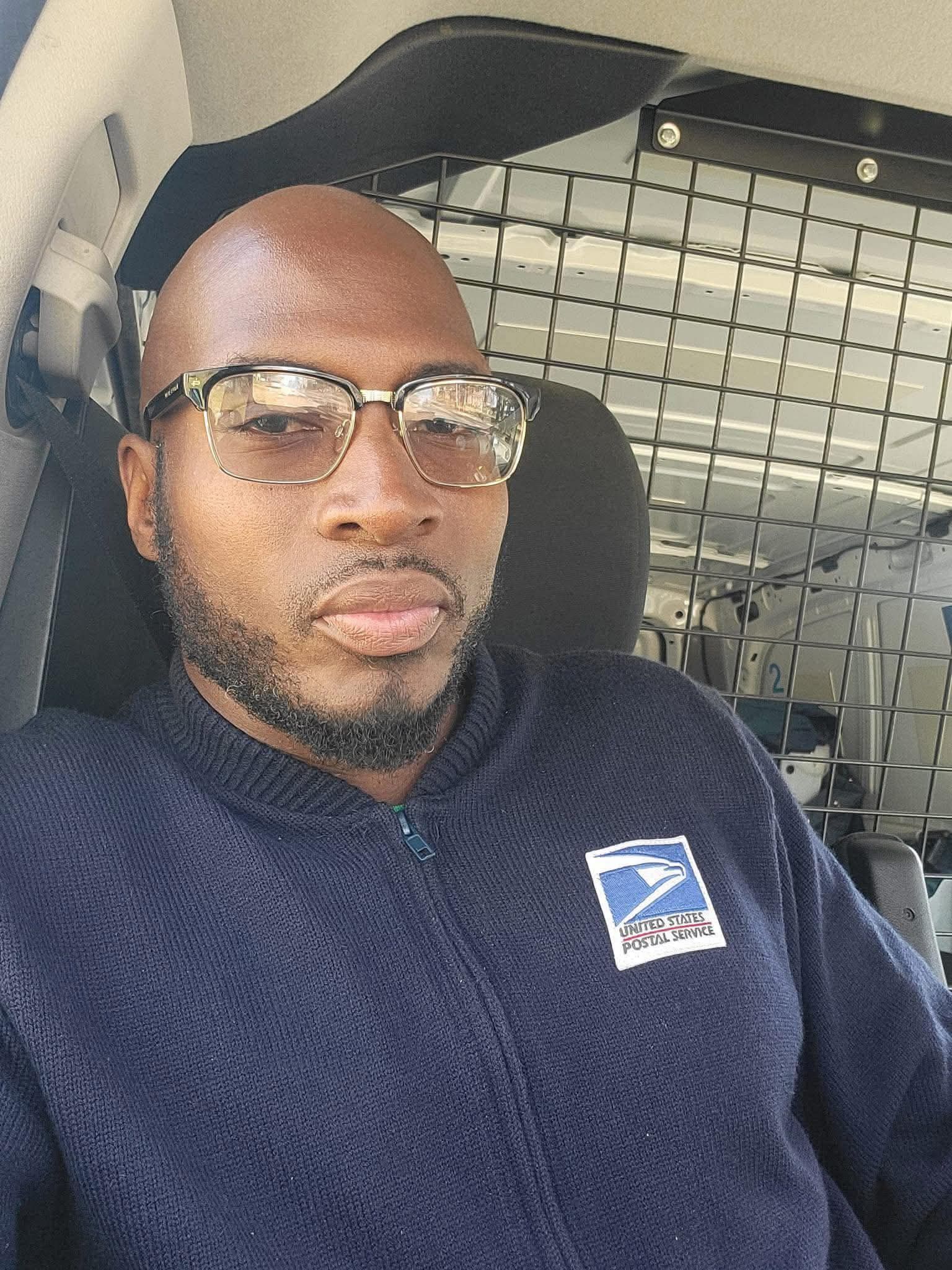 Shermale Stuckey Joliet, Illinois Death: Mail Carrier At US Postal Service Sadly Passed Away