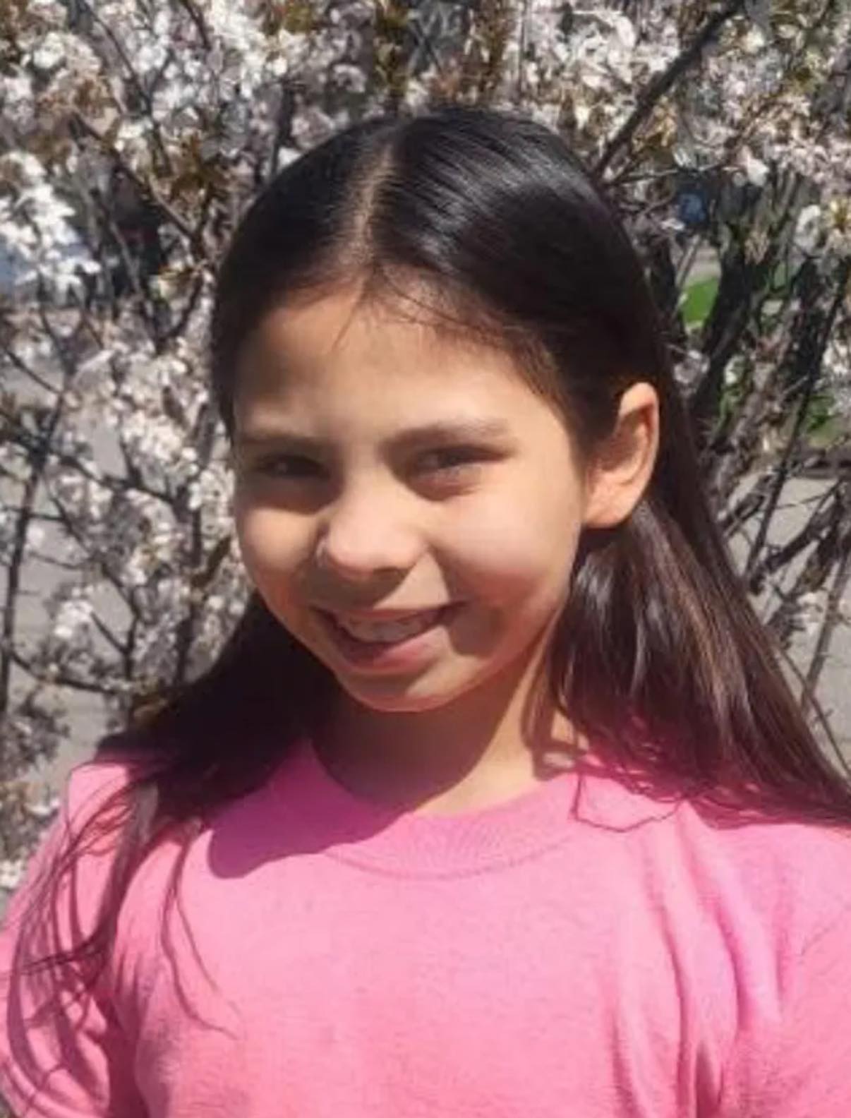 Nadiya Santiago Suicide, Buffalo New York, Death-Obituary: 11-Year-Old Nadiya Santiago Died By Suicide Due To Bullying