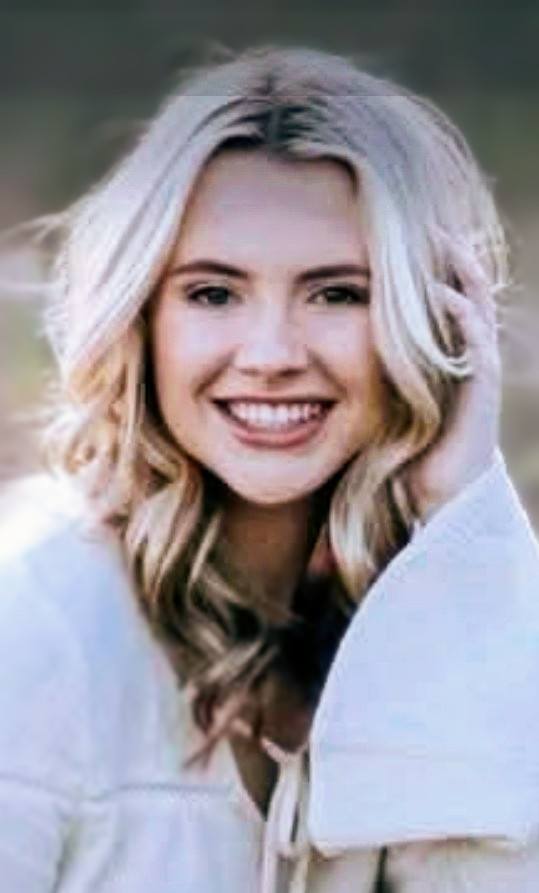 Isabelle Fontenot Lafayette, LA Death-Obituary: Family Mourns The Heartbreaking Loss Of Isabelle Zerangue Fontenot
