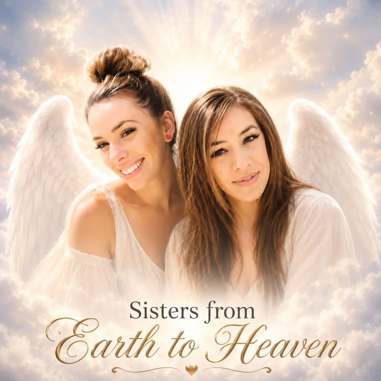 Laura Temple, Shannon Temple, Accident, Sacramento California, Death-Obituary (May 15, 2026): Beloved Sisters Died In A Tragic Crash