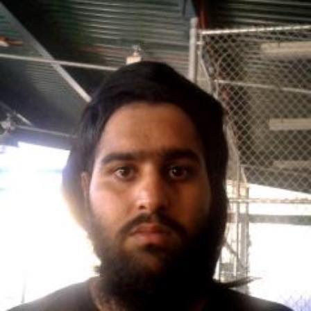 Manvir Singh Lodi, California Truck Accident: DHS Confirms Semi-Truck Driver Arrested In Fatal Sacramento Hit-And-Run Was Released At Border In 2023