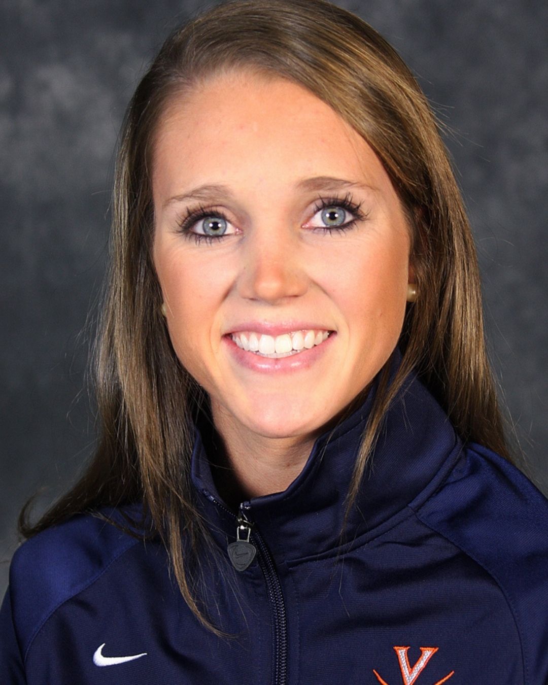 Yeardley Love Murder, MA Death: Remembering A Lacrosse Player At UVA Was Brutally Murdered By Her Ex Boyfriend