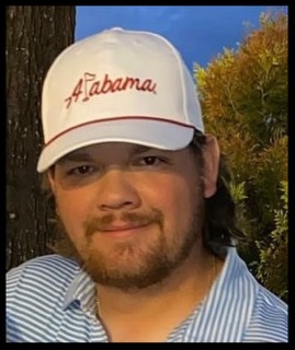William David Elliott Hoover, Alabama Death-Obituary: Beloved Son Of Prince Of Peace Catholic Parish-Hoover, Al Parishioners Are Dead