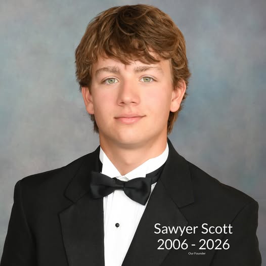 Sawyer Scott Dothan AL Death Obituary (2007 - 2026): 19-Year-Old Founder Of Dothan Window Films Has Passed Away