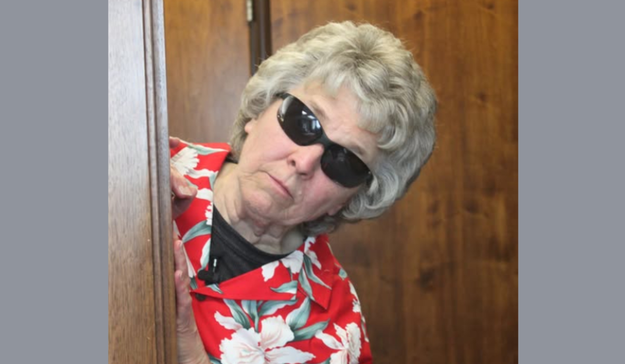 Mary Ellen Edmunds Provo, Utah Obituary-Death: BYU Women’s Conference Beloved Speaker Mary Ellen Edmunds Died Of Cancer