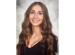 Sam Singh Medford, New Jersey Death-Obituary: Shawnee High School Student Beloved Student Has Sadly Passed Away