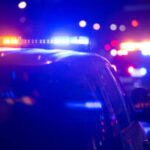 Westmoor High School Stabbing: Westmoor High School Graduation Stabbing Shocks Daly City Community